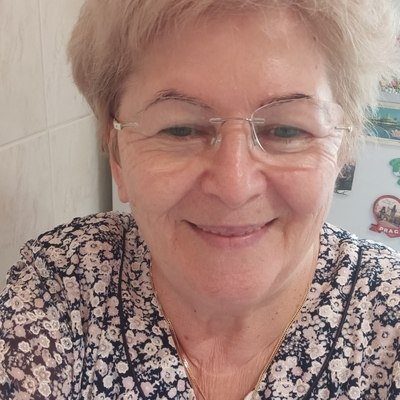 Marcsi, társkereső Pécs