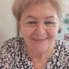 Marcsi, társkereső Pécs