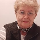 Marcsi, társkereső Pécs