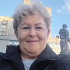 Marcsi, társkereső Pécs