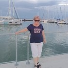 Marcsi, társkereső Pécs