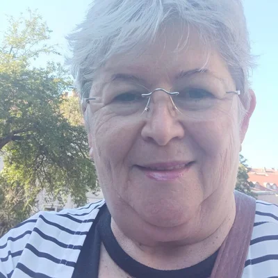 Marcsi