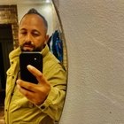 Krisztian, társkereső Tápiószele