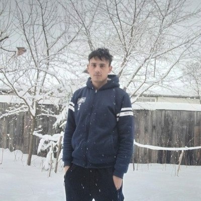 Balázs, társkereső Români