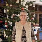 Melinda, társkereső Barót