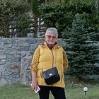 Melinda, társkereső Barót