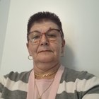 Melinda, társkereső Barót