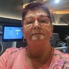 Melinda, társkereső Barót