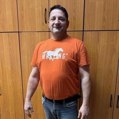 Viktor, társkereső Siófok