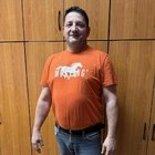 Viktor, társkereső Siófok