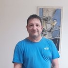 Viktor, társkereső Siófok