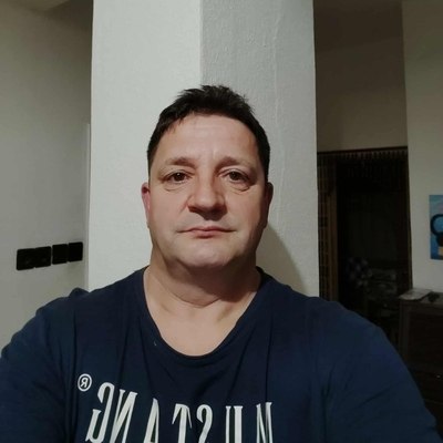 Viktor, társkereső Siófok