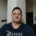 Viktor, társkereső Siófok