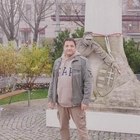 Viktor, társkereső Siófok