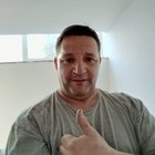 Viktor, társkereső Siófok