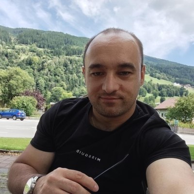 Pál, társkereső Fehérgyarmat