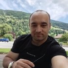 Pál, társkereső Fehérgyarmat