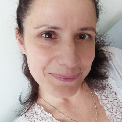 Brigita, társkereső Budapest