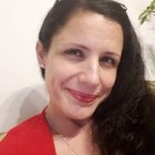 Brigita, társkereső Budapest