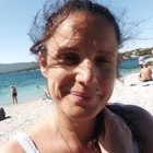 Brigita, társkereső Budapest