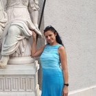 Brigita, társkereső Budapest