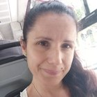 Brigita, társkereső Budapest