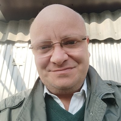 Miklós, társkereső Makó