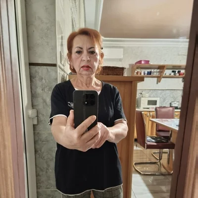 Ili
