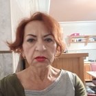 Ili, társkereső Szabadszállás