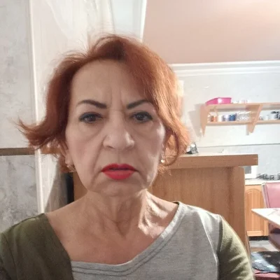 Ili