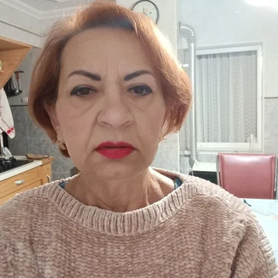 Ili