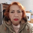 Ili, társkereső Szabadszállás