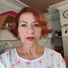 Ili, társkereső Szabadszállás