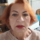 Ili, társkereső Szabadszállás