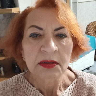 Ili