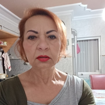 Ili, társkereső Szabadszállás