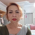 Ili, társkereső Szabadszállás