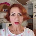 Ili, társkereső Szabadszállás