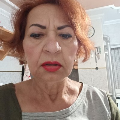 Ili, társkereső Szabadszállás