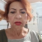 Ili, társkereső Szabadszállás