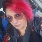 Enikő, társkereső Nagykároly