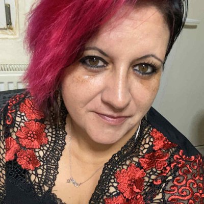 Enikő, társkereső Nagykároly