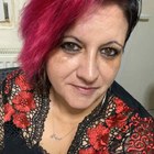 Enikő, társkereső Nagykároly