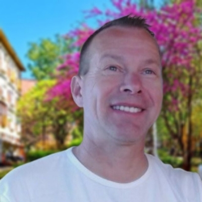 Zoltán, társkereső Fegyvernek