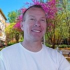 Zoltán, társkereső Fegyvernek