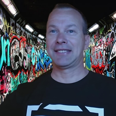 Zoltán, társkereső Fegyvernek