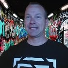 Zoltán, társkereső Fegyvernek