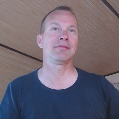 Zoltán, társkereső Fegyvernek