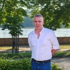 Attila, társkereső Tatabánya