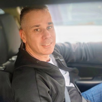 Attila, társkereső Tatabánya